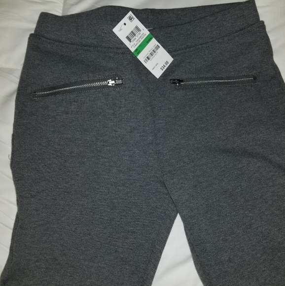 Epic Threads Legging - Picture 3 of 3